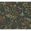 Rifle Paper Co Woodland Black Wallpaper PSW1546RL