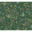 Rifle Paper Co Woodland Emerald Wallpaper PSW1548RL