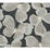 York Monarch Onyx Wallpaper PSW1565RL