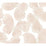 York Monarch Pink Wallpaper PSW1567RL