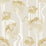 York Shirley Neutral Wallpaper PSW1568RL