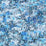 Grey Watkins Anantara Reef Blue Marine Fabric PS 00013089