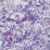 Grey Watkins Anantara Reef Lilac Fabric PS 00023089