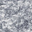 Grey Watkins Anantara Reef Harbor Mist Fabric PS 00033089