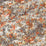 Grey Watkins Anantara Reef Brick Fabric PS 00043089