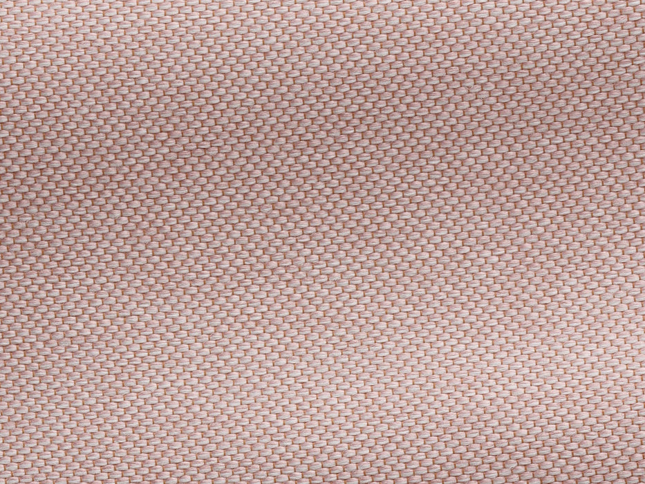 Le Manach Nacre De Tours Precieuse Fabric L4289_NDT_N3109