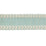 Baker Lifestyle Suraj Aqua Trim Sample PT85019.725.0