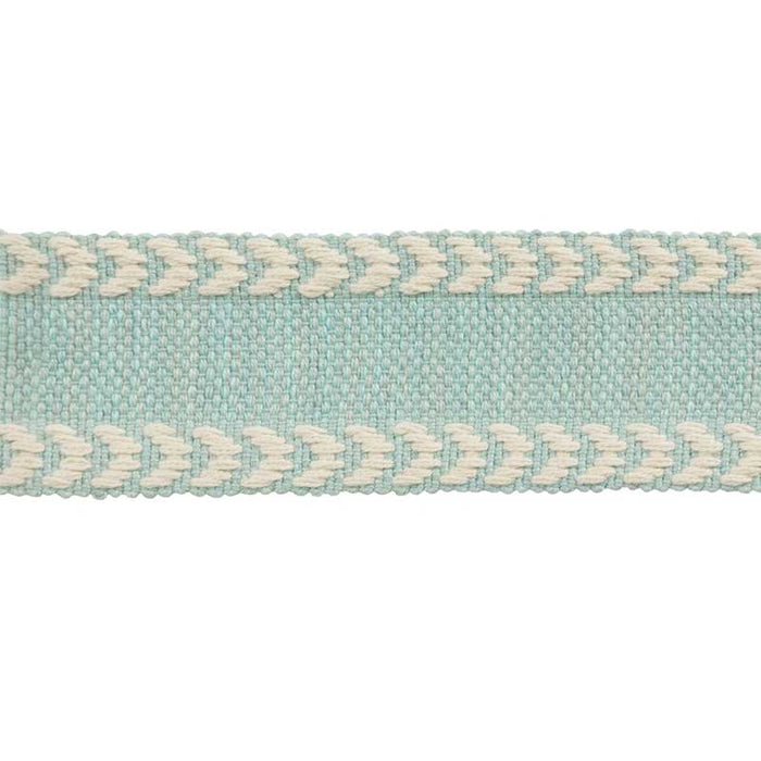 Baker Lifestyle Suraj Aqua Trim Sample PT85019.725.0