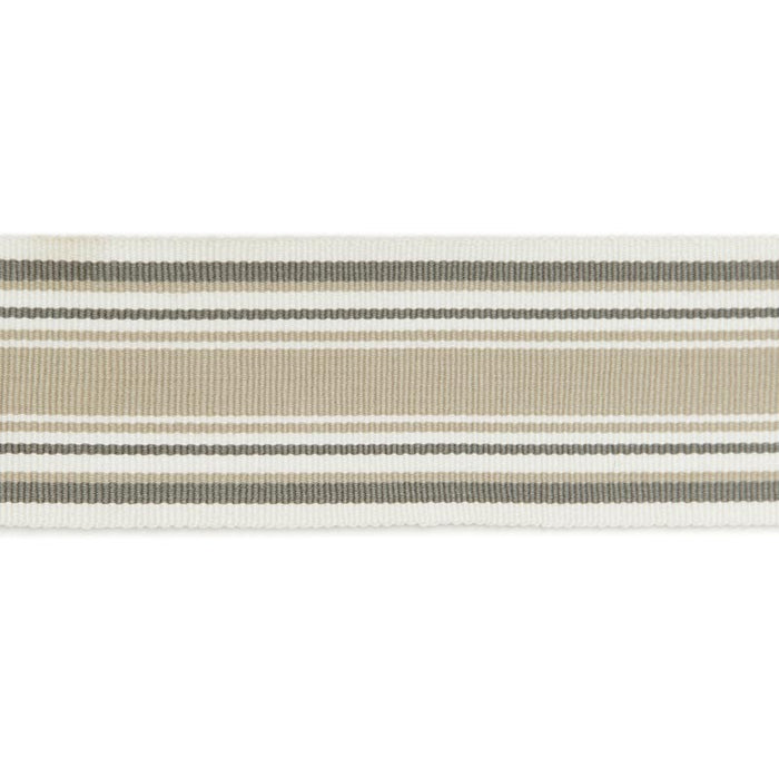 Baker Lifestyle Tango Braid Stone Trim PT85024.1.0