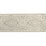 Baker Lifestyle Elvira Braid Stone Trim Sample PT85025.2.0