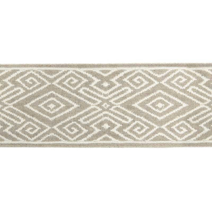 Baker Lifestyle Elvira Braid Stone Trim Sample PT85025.2.0