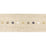 Baker Lifestyle Cordoba Braid Stone Trim Sample PT85026.2.0