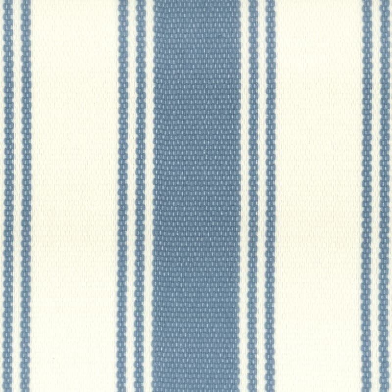 Stout Pullman 1 Denim Fabric Sample PULL-1