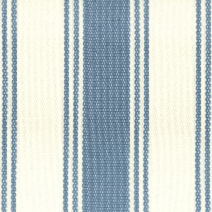 Stout Pullman 1 Denim Fabric Sample PULL-1