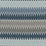 Stout Pursuit 2 Bay Fabric Sample PURS-2