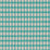 Le Manach Les Baguettes Fabric L5060_LES_BAGUETTES_B73_B45_FE