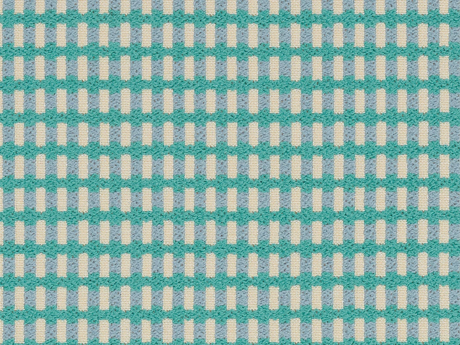 Le Manach Les Baguettes Fabric L5060_LES_BAGUETTES_B73_B45_FE