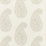 Baker Lifestyle Madira Stone Wallpaper Sample PW78036.1.0