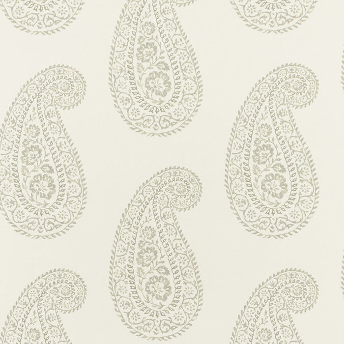 Baker Lifestyle Madira Stone Wallpaper Sample PW78036.1.0