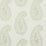 Baker Lifestyle Madira Grey/Yellow Wallpaper Sample PW78036.2.0