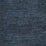 Old World Weavers Cubic Navy/Black Fabric Sample PW 00020093