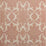 Home Couture Parsa Pinks Rose Fabric Sample HC3020-01