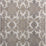 Home Couture Parsa Sate Brown Lavender Yellow Fabric Sample HC3020-20