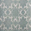 Home Couture Parsa Slate Seaside Fabric HC3020-12