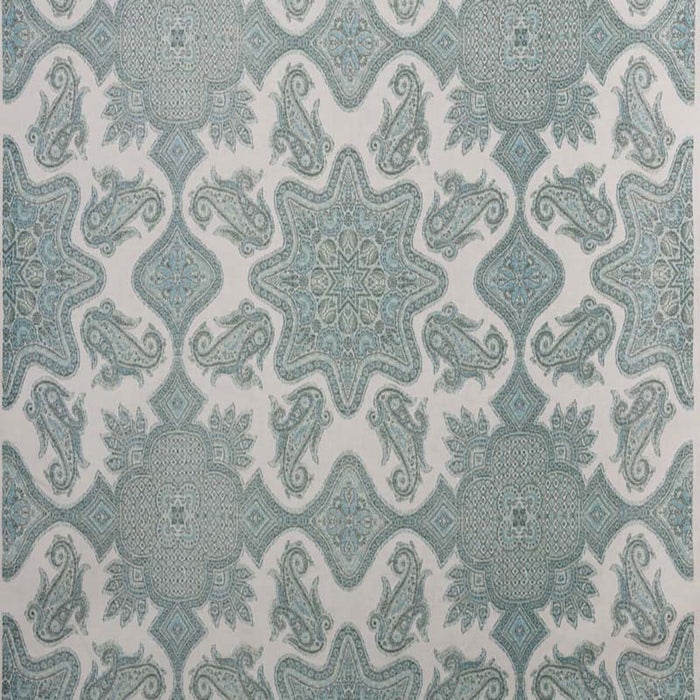 Home Couture Parsa Slate Seaside Fabric HC3020-12