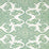 Home Couture Parsa Wallpaper Sage Green Wallpaper HP3020-11AWP