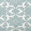 Home Couture Parsa Wallpaper Slate Seaside Wallpaper HP3020-012AWP