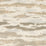 Brentano Pastel Birch Fabric 5824-01