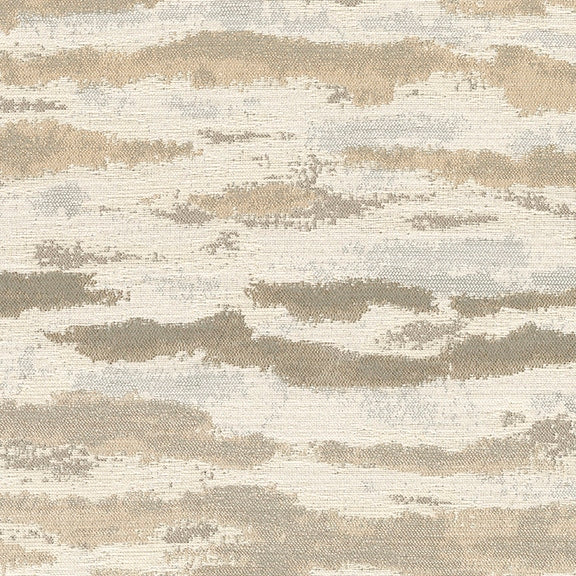 Brentano Pastel Birch Fabric Sample 5824-01