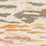 Brentano Pastel Morning Sunrise Fabric 5824-02