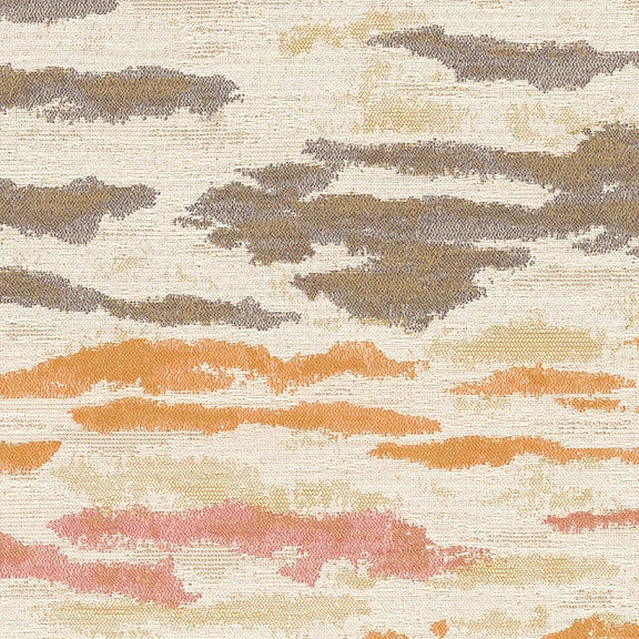 Brentano Pastel Morning Sunrise Fabric 5824-02