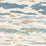 Brentano Pastel Nantucket Fabric 5824-04