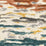 Brentano Pastel Paradise Island Fabric Sample 5824-05