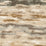 Brentano Pastel Oregon Dunes Fabric Sample 5824-06