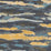 Brentano Pastel Evening Sky Fabric 5824-08