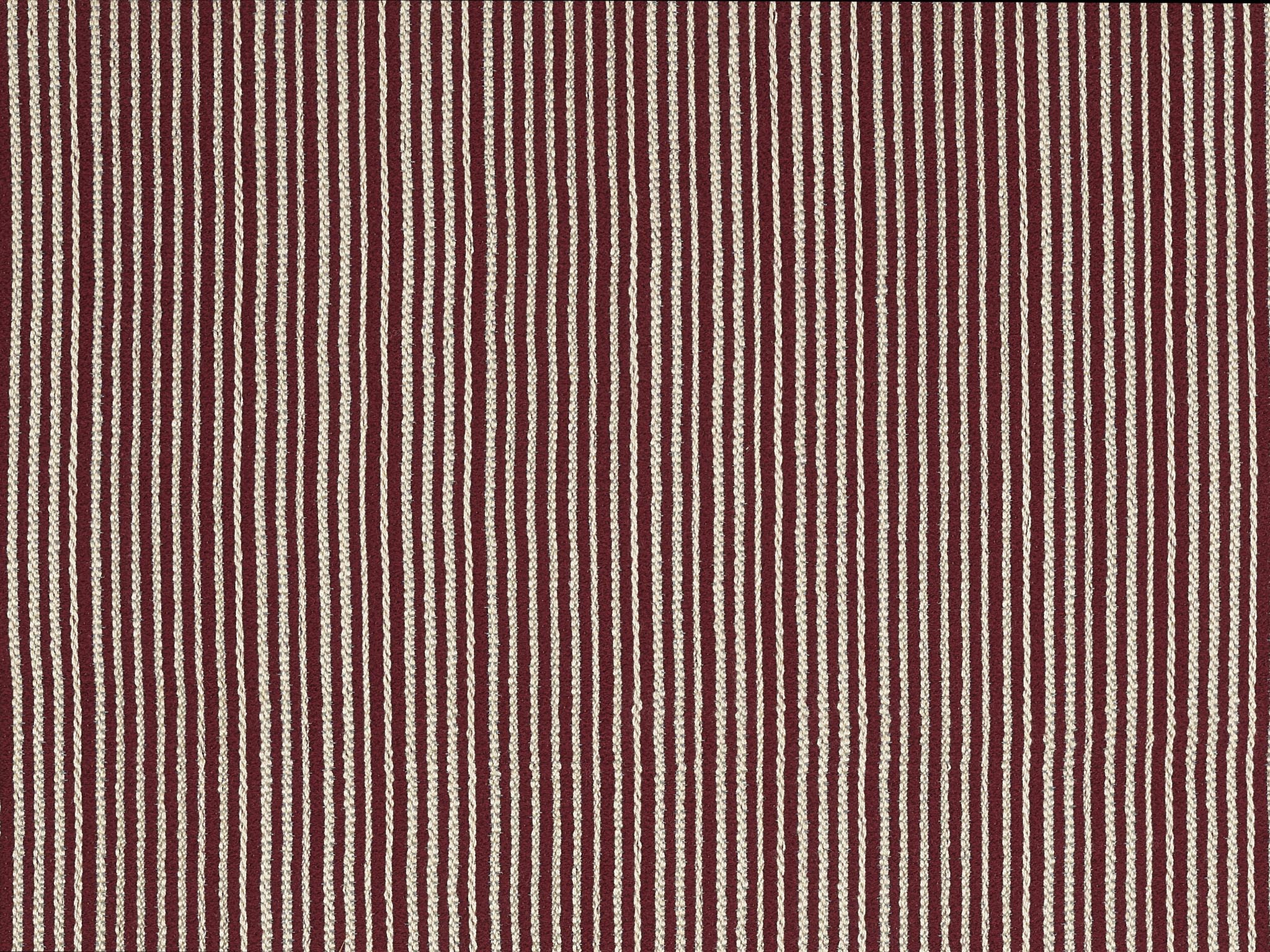 Le Manach Milleraies Fabric Sample L3138_MILLERAIES_B13_FM