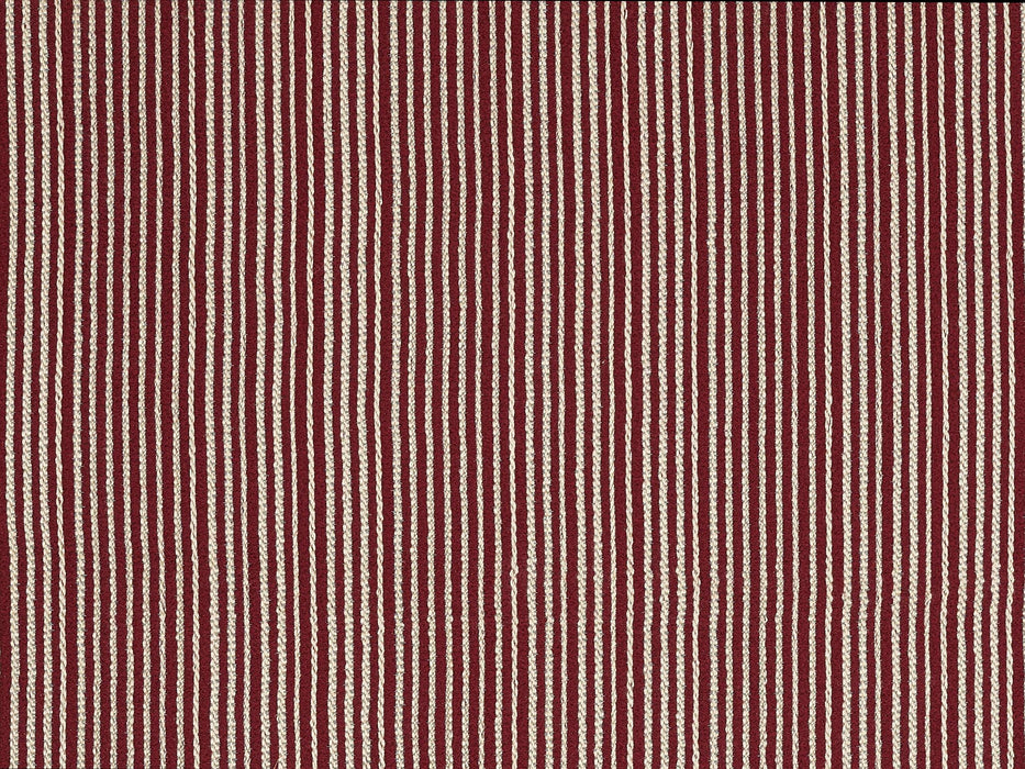 Le Manach Milleraies Fabric Sample L3138_MILLERAIES_B13_FM