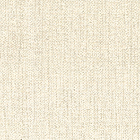 Brentano Phoenix Dall Sheep Fabric Sample 3164-01