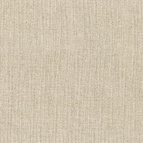 Brentano Phoenix Ragdoll Fabric 3164-02