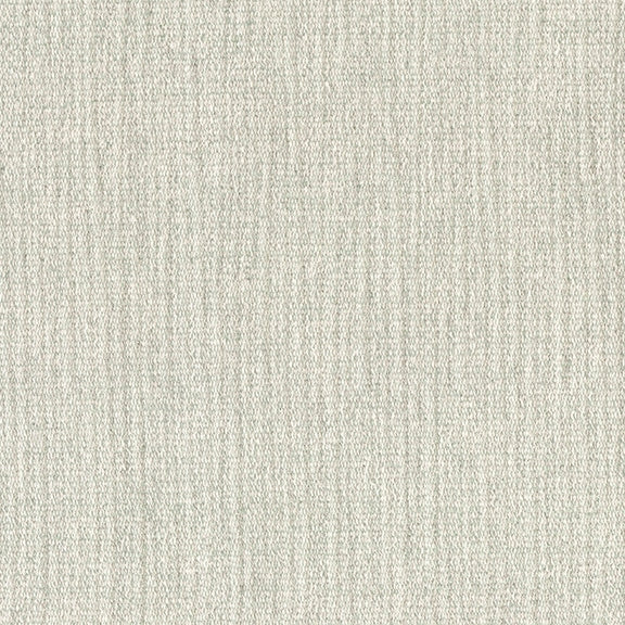 Brentano Phoenix Coastal Glacier Fabric 3164-03