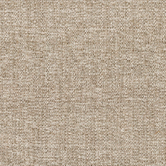 Brentano Phoenix Tundra Vole Fabric 3164-04