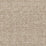 Brentano Phoenix Tundra Vole Fabric Sample 3164-04