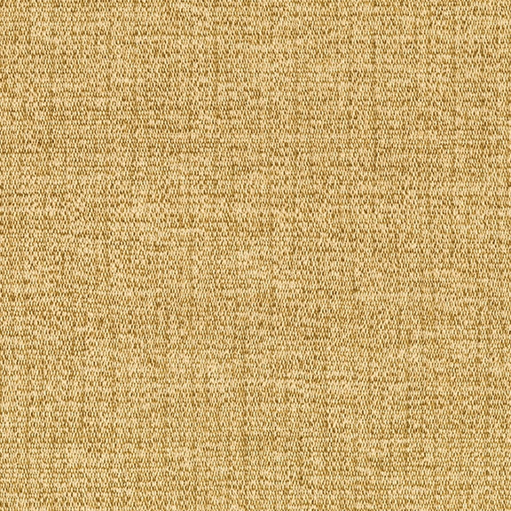 Brentano Phoenix Crouton Fabric 3164-05