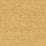 Brentano Phoenix Crouton Fabric Sample 3164-05