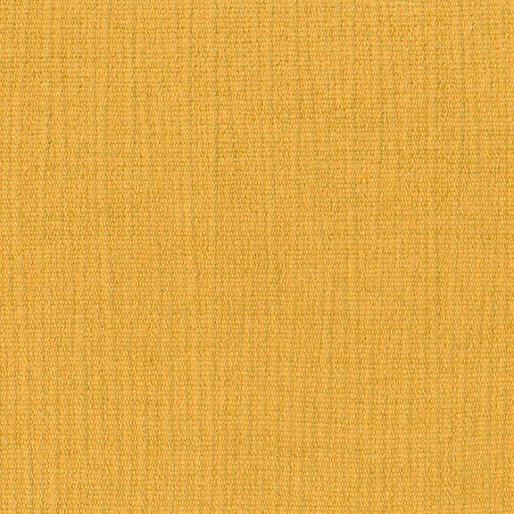 Brentano Phoenix Yellow Zinnia Fabric Sample 3164-06