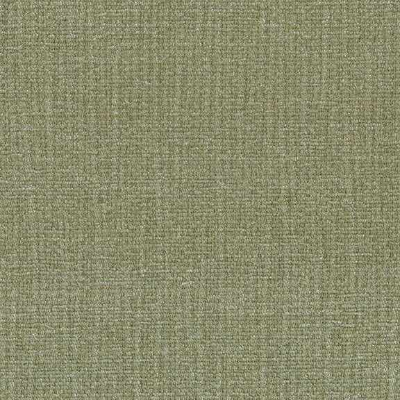 Brentano Phoenix Dried Sage Fabric 3164-07